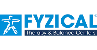 Fyzical Therapy